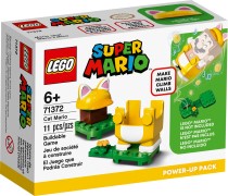 Cat Mario Power-Up Pack, zdjęcie 7