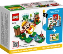 Cat Mario Power-Up Pack, zdjęcie 8