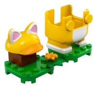 Cat Mario Power-Up Pack, zdjęcie 9