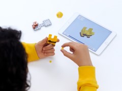 Builder Mario Power-Up Pack, zdjęcie 4