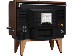 Nintendo Entertainment System, zdjęcie 8