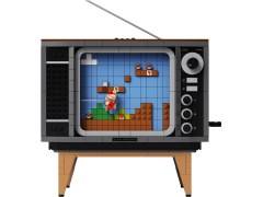 Nintendo Entertainment System, zdjęcie 9