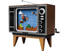 Nintendo Entertainment System, zdjęcie 10