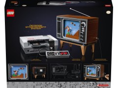 Nintendo Entertainment System, zdjęcie 16