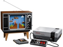 Nintendo Entertainment System, zdjęcie 17