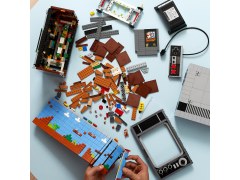 Nintendo Entertainment System, zdjęcie 19
