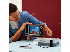 Nintendo Entertainment System, zdjęcie 20