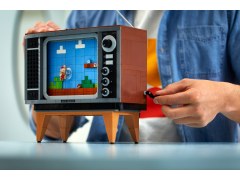 Nintendo Entertainment System, zdjęcie 21