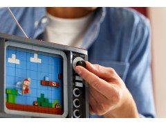 Nintendo Entertainment System, zdjęcie 22