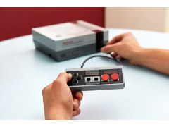 Nintendo Entertainment System, zdjęcie 24