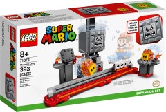 Thwomp Drop Expansion Set, zdjęcie 2