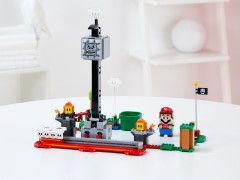 Thwomp Drop Expansion Set, zdjęcie 3