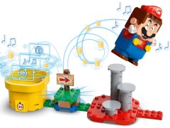 Master Your Adventure Maker Set, zdjęcie 4