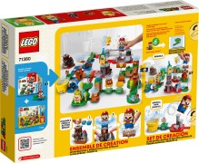 Master Your Adventure Maker Set, zdjęcie 5