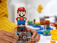 Master Your Adventure Maker Set, zdjęcie 10