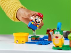 Master Your Adventure Maker Set, zdjęcie 11