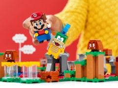 Master Your Adventure Maker Set, zdjęcie 12