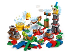 Master Your Adventure Maker Set, zdjęcie 13