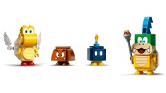 Master Your Adventure Maker Set, zdjęcie 15