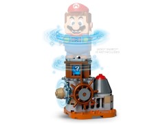 Master Your Adventure Maker Set, zdjęcie 17