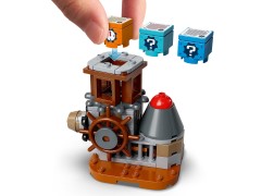Master Your Adventure Maker Set, zdjęcie 19