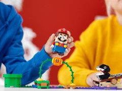 Chain Chomp Jungle Encounter Expansion Set, zdjęcie 5
