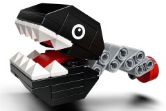 Chain Chomp Jungle Encounter Expansion Set, zdjęcie 9