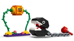 Chain Chomp Jungle Encounter Expansion Set, zdjęcie 10