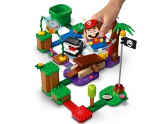 Chain Chomp Jungle Encounter Expansion Set, zdjęcie 11