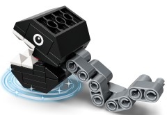 Chain Chomp Jungle Encounter Expansion Set, zdjęcie 12