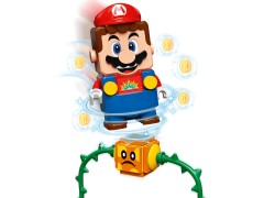 Chain Chomp Jungle Encounter Expansion Set, zdjęcie 14