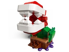 Piranha Plant Puzzling Challenge Expansion Set, zdjęcie 8