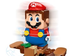 Piranha Plant Puzzling Challenge Expansion Set, zdjęcie 12