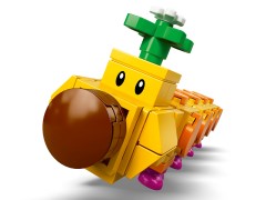 Wiggler's Poison Swamp Expansion Set, zdjęcie 10