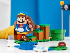 Penguin Mario Power-Up Pack, zdjęcie 3