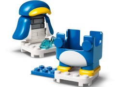 Penguin Mario Power-Up Pack, zdjęcie 4