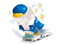 Penguin Mario Power-Up Pack, zdjęcie 5