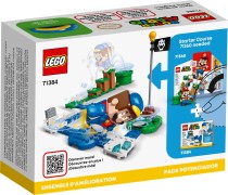 Penguin Mario Power-Up Pack, zdjęcie 7