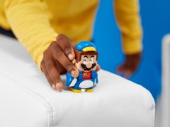Penguin Mario Power-Up Pack, zdjęcie 10
