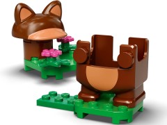 Tanooki Mario Power-Up Pack, zdjęcie 3