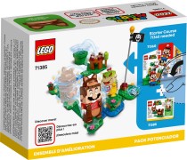 Tanooki Mario Power-Up Pack, zdjęcie 6