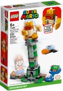 Boss Sumo Bro Topple Tower Expansion Set, zdjęcie 2