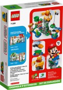 Boss Sumo Bro Topple Tower Expansion Set, zdjęcie 9
