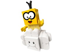 Lakitu Sky World Expansion Set, zdjęcie 4