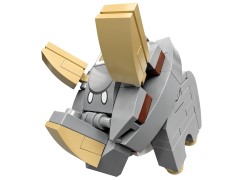 Reznor Knockdown Expansion Set LEGO-set afbeelding 5