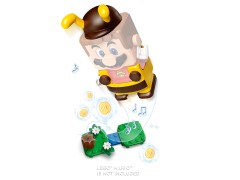 Bee Mario Power-Up Pack, zdjęcie 4