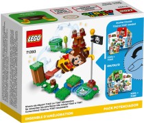 Bee Mario Power-Up Pack, zdjęcie 6