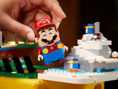 Super Mario 64 Question Mark Block, zdjęcie 16