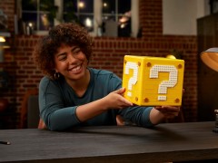 Super Mario 64 Question Mark Block, zdjęcie 21