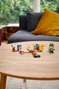 Luigi's Mansion Lab and Poltergust Expansion Set, zdjęcie 2